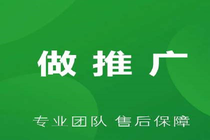 热门SEM运营公司案例深度剖析